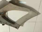 Innenausstattung Renault Scenic, I 1999.09 - 2003.06 facelift 8200048239,8200048239 8200068842