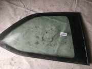 Seitenfenster Seitenscheibe - Hinten Rechts Toyota Auris, I E15 2006.10 - 2012.10 as2,