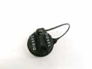 Tankverschluss Hyundai i30 2007 - 2012 Gebraucht,