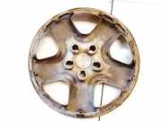 Radkappe Radzierblenden - R16 Opel Vectra, C 2002.04 - 2005.10 00461060860,