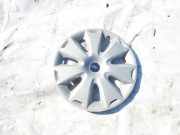 Radkappe Radzierblenden - R16 Ford Focus, 2011.04 - 2018 AM511000BA,AM51-1000-BA AM511000BA