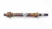 Antriebswelle Vorderachse - Vorne Rechts Mazda 5, CR 2005.02 - 2010.09 Gebraucht,