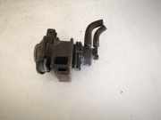 Druckwandler Abgassteuerung Renault Scenic, II 2006.06 - 2009.02 facelift 8200661049,8200661049