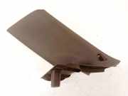 Innenausstattung Ford Focus, 2011.04 - 2018 BM51A31010A,BM51-A31010-A BM51-A31010-AE BM51A31010A BM51A31010AE
