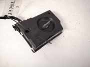 Lampenträger Heckleuchte - Hinten Audi A6, C4 1994.06 - 1997.10 thk81,