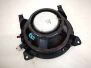 Lautsprecher Volvo S70, I 1997.01 - 2001.12 9161934,