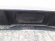 Taster Öffner Heckklappe Renault Scenic, II 2003.06 - 2006.06 Gebraucht,