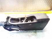 Armlehne - Mittelarmlehne Opel Insignia A, 2008.01 - 2013.01 13242044,524960853