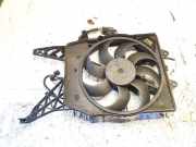 Kühlerlüfter Lüftermotor Opel Corsa, D 2006.07 - 2010.06 877600200,