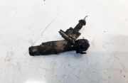 Einspritzdüse Peugeot 407, 2004.05 - 2010.12 01F004A,01F004A