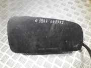 Airbag Beifahrer Subaru Legacy, BD, BG, BK 1994.02 - 1998.12 21MS08, 21M-S08 7BE17000996