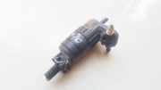 Waschwasserpumpe Scheibenreinigung Alfa-Romeo 156 2003.11 - 2005.09 71740942,