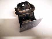 Blende Scheinwerfer - Vorne Linke Volkswagen Phaeton, 2002.04 - 2006 3d0807941, 3d0807393b BMK