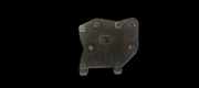 Motorhalterung und Getriebe (Motorhalterung) Mazda 6, 2002.06 - 2007.08 rf7l15810,s5227