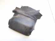 Verkleidung Lenksäule Hyundai i20, 2008.08 - 2014 848511J910,848301J900 84851-1J910