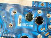 Tachometer Mazda 323F, 1994.07 - 1998.09 769914991, 769914-991