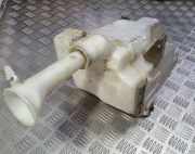Scheibenwaschbeh?lter Vorne Wischwasserbeh?lter Rover 75, 1999.02 - 2005.05 DMB102790,
