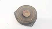 Lautsprecher Opel Astra, H 2004.03 - 2009.12 90379280,