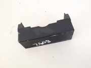 Innenausstattung Renault Laguna, III 2010.11 - 2015.12 facelift 484780001r,
