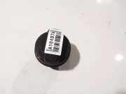 Tankverschluss Audi A6, C5 1997.01 - 2001.08 Gebraucht,