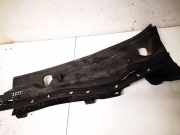 Windlauf Wischerabdeckung Mazda 6, 2012.12 -> ghp9507s1,