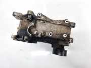 Motorhalterung und Getriebe (Motorhalterung) Lancia Phedra 2002 - 2006 9643834880,