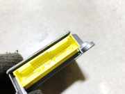 Steuergerät Airbag Volkswagen Bora, 1998.01 - 2005.12 1j0909609, 5wk42800 48980314 AGR