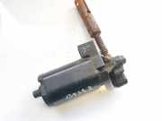 Stellmotor Stellelement Sitzverstellung Verstellung - Vorne Rechts Chrysler Voyager, IV 2000.02 - 2008.12 5709790,8-82494