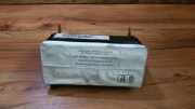 Airbag Beifahrer Rover 75, 1999.02 - 2005.05 eht000010,na