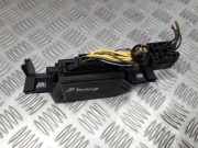 Steuergerät Leuchtweitenregulierung Opel Zafira, A 1999.04 - 2003.11 09135156,410203013003