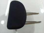 Kopfstütze Audi A4, B6 2000.11 - 2004.11 Gebraucht ,