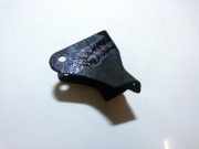 Motorhalterung und Getriebe (Motorhalterung) Hyundai XG, 1998.12 - 2005.01 Gebraucht,