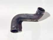 Intercooler Schlauch Nissan Note, 2006.03 - 2013.06 Gebraucht,