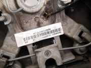 Lenker Citroen Berlingo, I 2002.11 - 2008.04 facelift 96433645xt,