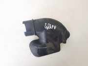 Schlauch für Luftversorgung Renault Scenic, I 1996.01 - 1999.09 7700868428,