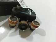 Rollenf?hrung Schiebet?r Peugeot Expert, 2007.01 --> Gebraucht,