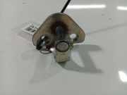 Türfanghaken Fanghaken Schliessbügel - Vorne Fiat Ducato, 2002.04 - 2006.07 Gebraucht,