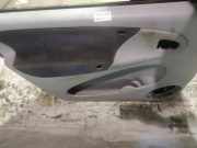 Türverkleidung - Vorne Linke Citroen Xsara Picasso, I 2004.05 - 2011.12 facelift Gebraucht,