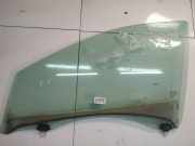 Seitenscheibe - Vorne Linke Renault Fluence, 2009 --> as2,