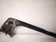 Innenausstattung Skoda Roomster, I 2006.01 - 2010.05 5j7863484,