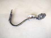 Kabel Smart Forfour 2004 - 2006 a4545400031,