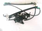 Fensterheber - Vorne Rechts Ford Galaxy, Mk I 2000.04 - 2006.04 facelift Gebraucht,