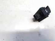Schalter für Fensterheber Volkswagen Passat, B6 2005.08 - 2010.11 1k3959857a,