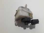 Behälter Bremsflüssigkeit Ford Focus, 2002.10 - 2005.01 facelift 98ab2c217ac,98ag2l414ag