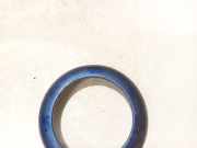 Lüftungsgitter Armaturenbrett Peugeot 1007, 2005.04 - 2009.12 Gebraucht,