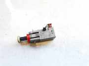 Bremslichtschalter Schalter SAAB 9-3, 2002.09 - 2008.06 09185907,