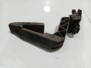 Pedalwerk Volkswagen Passat, B5 1996.08 - 2000.11 8D1721506, 8D1721506 AHH