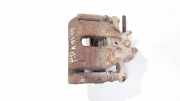 Bremssattel - Vorne Rechts Nissan Micra, K12 2003.01 - 2007.06 Gebraucht,