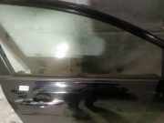 Zierleiste Leiste - Vorne Rechts Honda Civic, 2006,01 - 2011.01 Gebraucht,