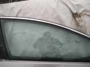 Seitenscheibe - Vorne Rechts Toyota Avensis, III 2009.02 - 2012.06 Gebraucht,